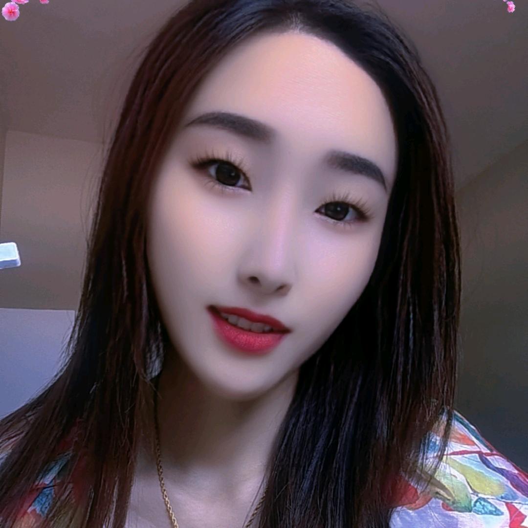 এ᭄ 未来可期 ²⁰²²ꦿএ᭄