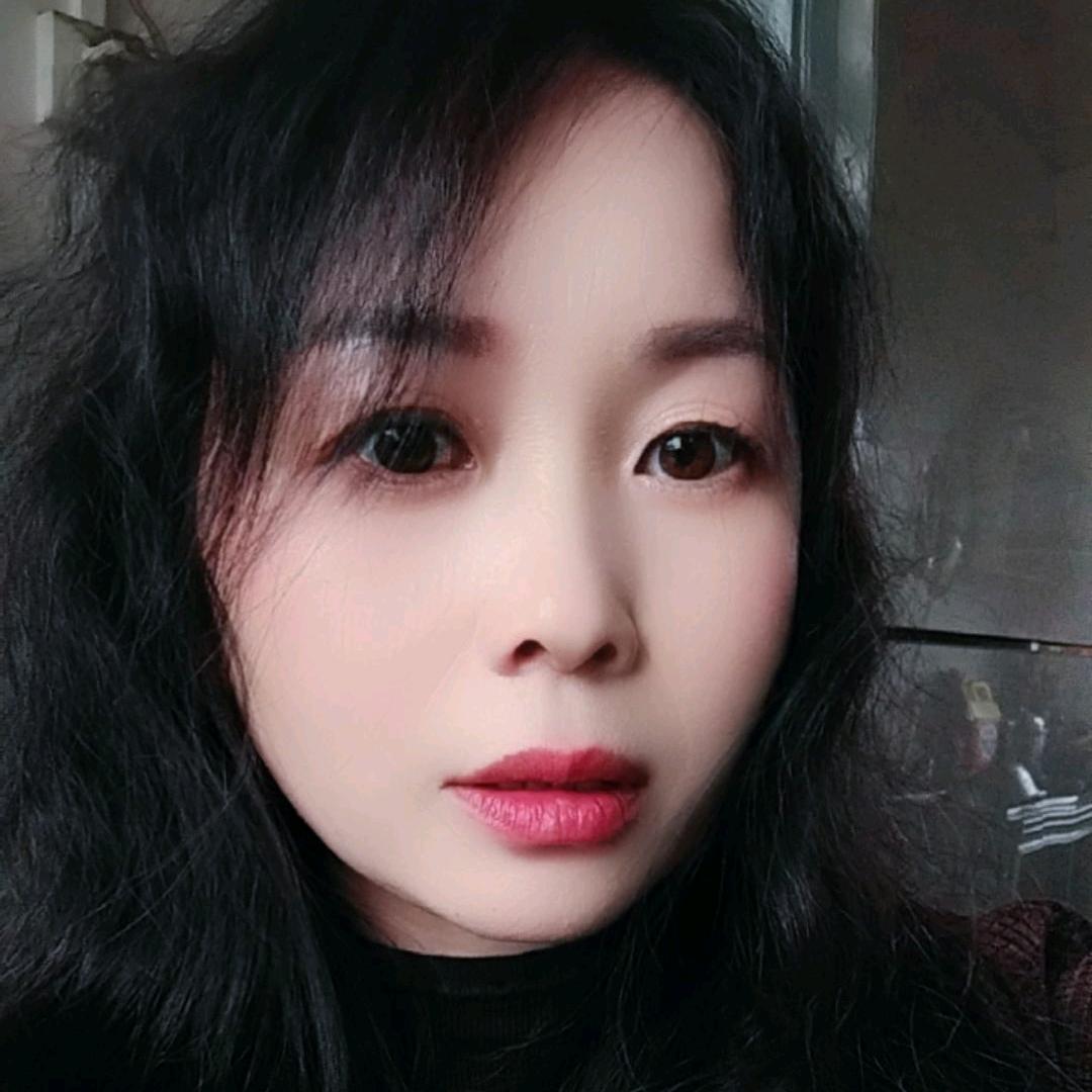 二妹  不定时开播