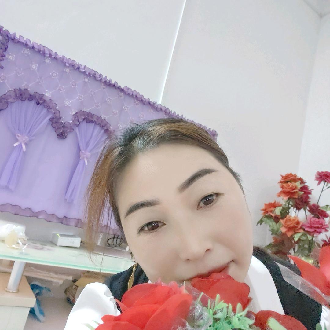 顺其自然