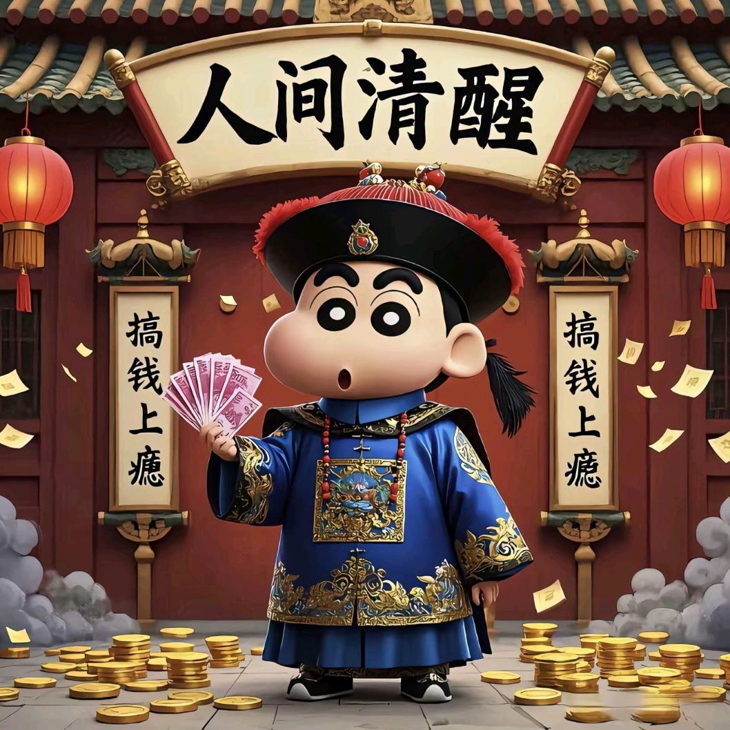 ᭄ℳ๓笑敬过往°: ᭄ℳ๓′