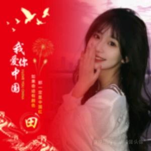 遗忘💞 时光