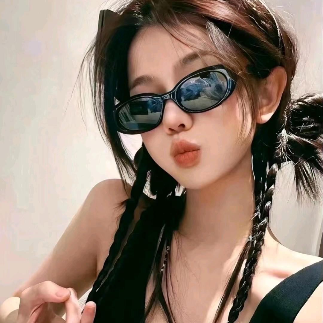 措措
