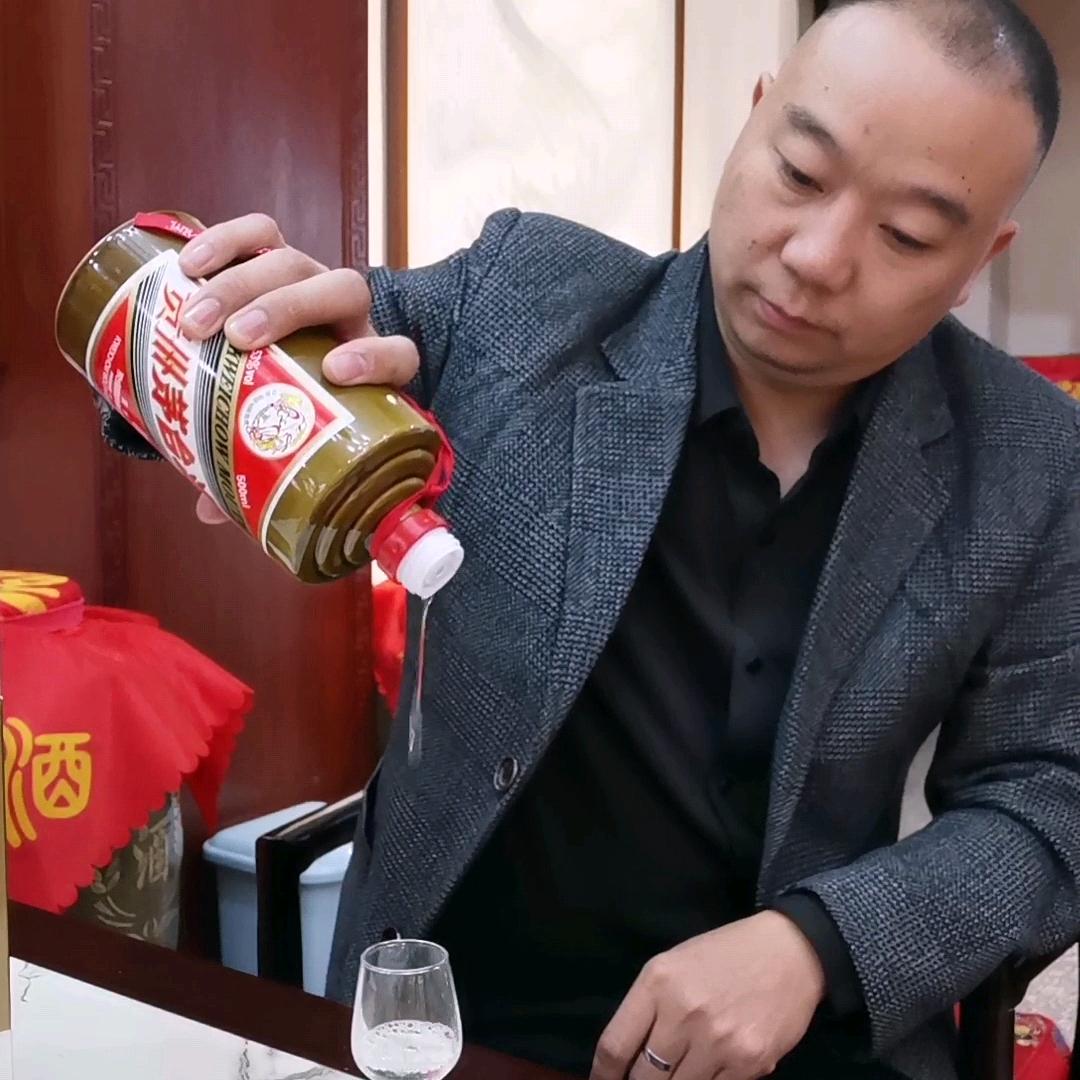 科学研酒小号