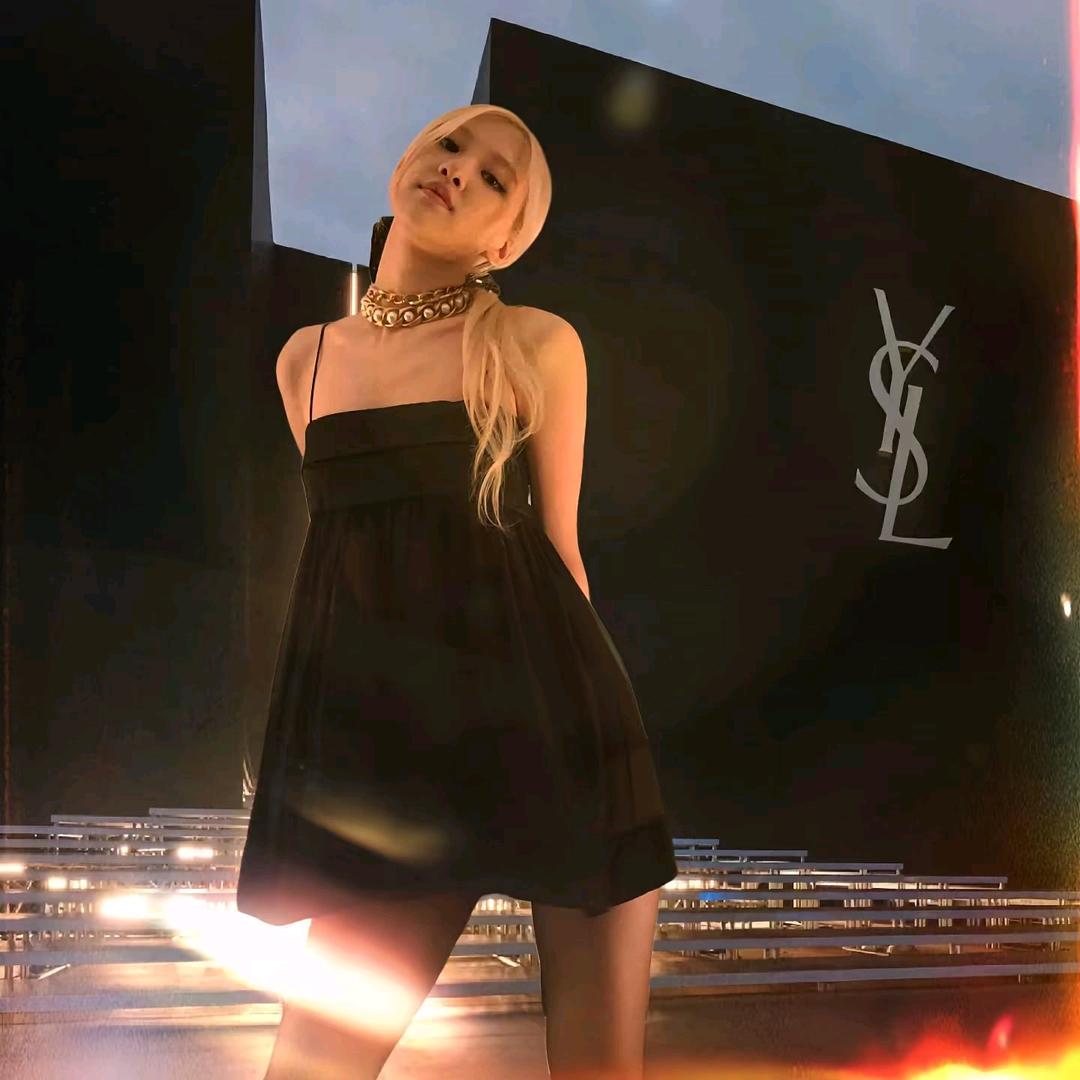 ㅤ  ︅︅︄ ︅