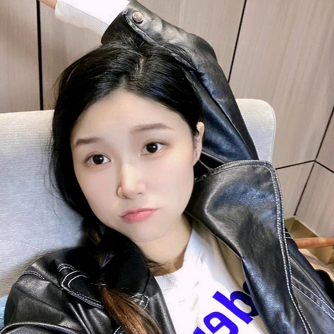 @糖糖