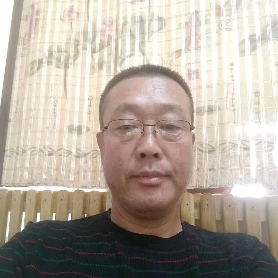 糊涂