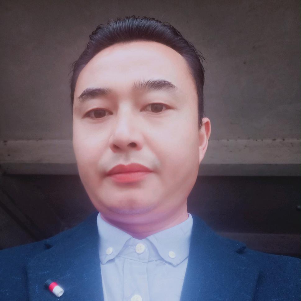 上高县宇伦百货店