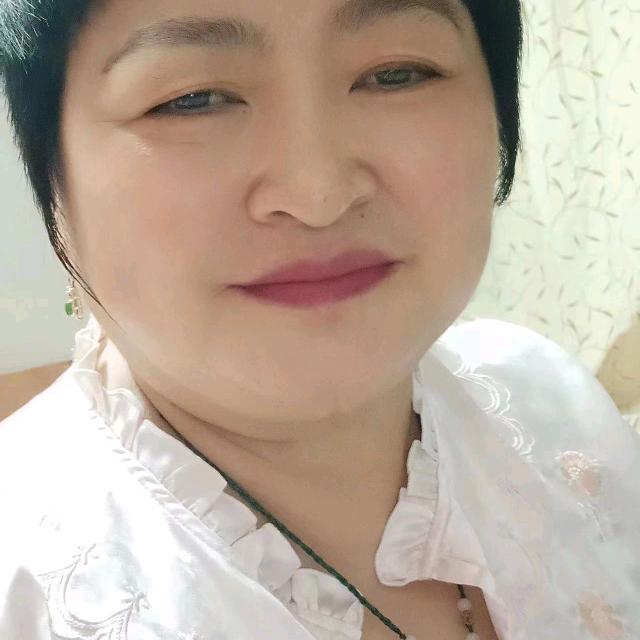 阿萍.