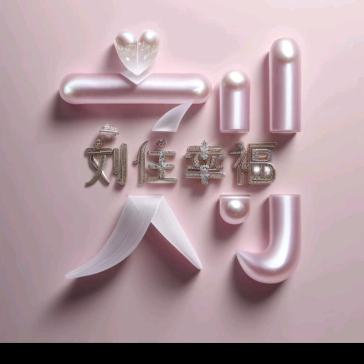 刘莲忘返