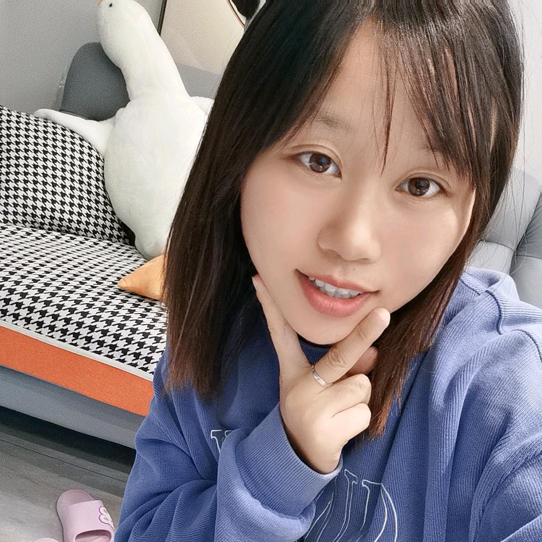 菲儿🍀
