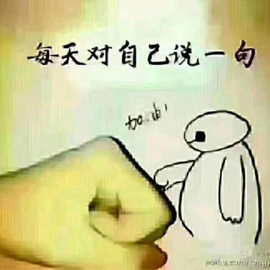 沙漠之鹰