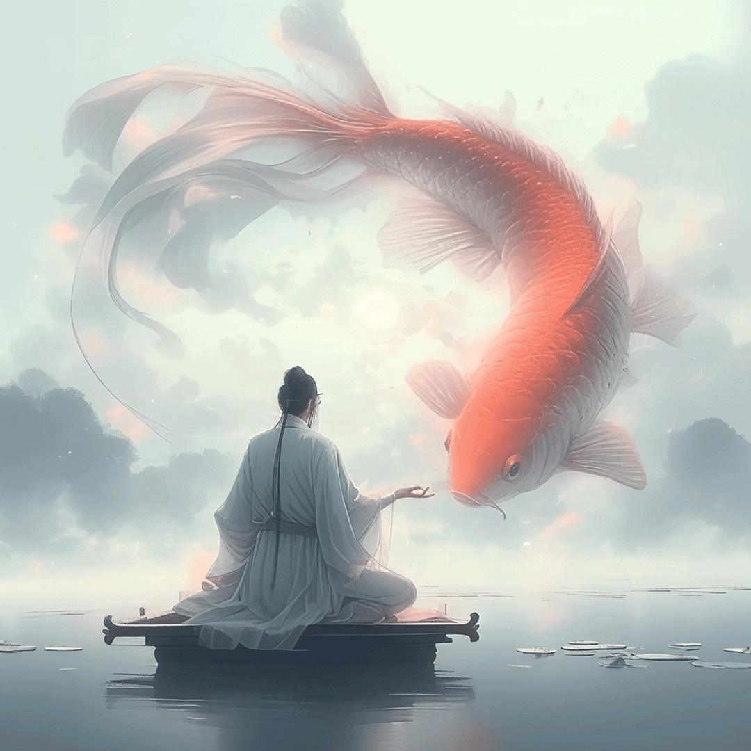 一和