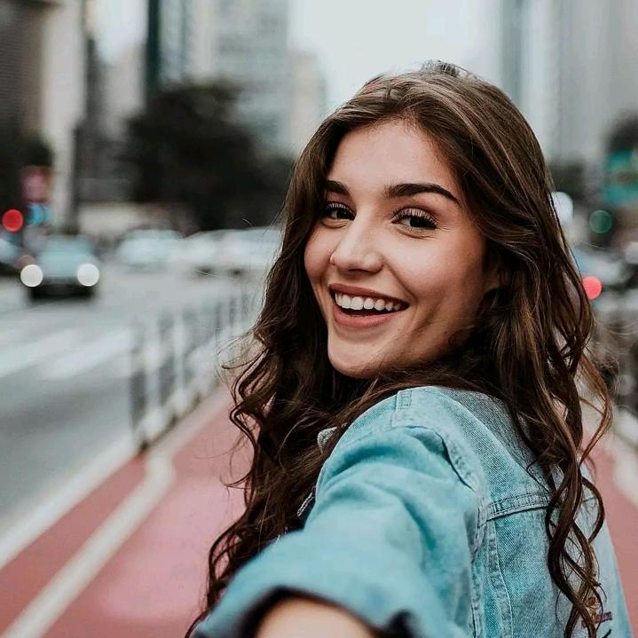 忘掉过去，从头开始