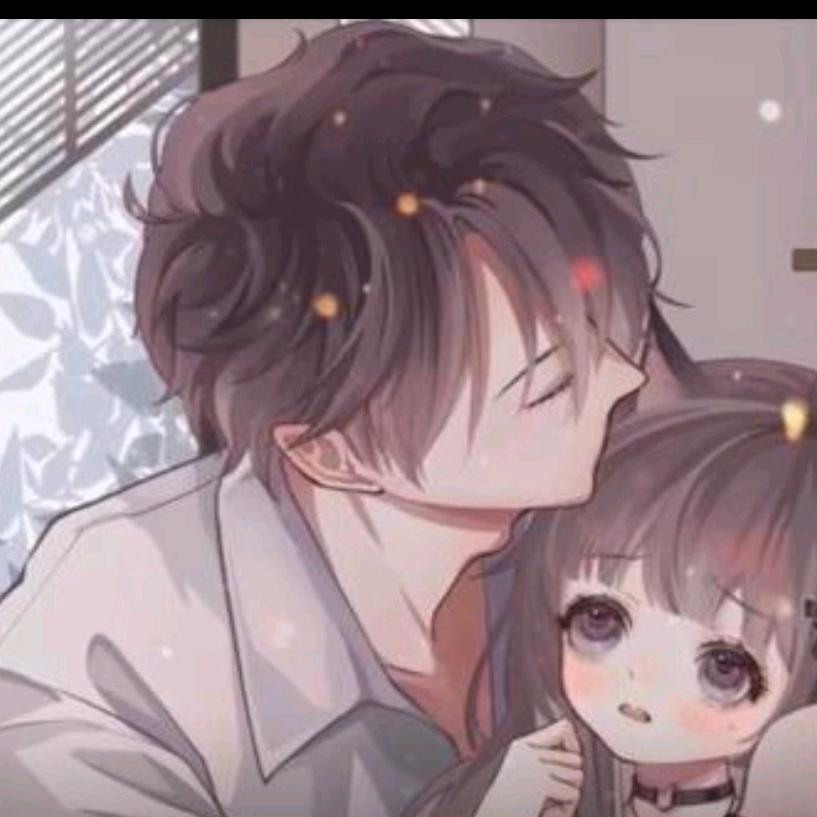 尽言