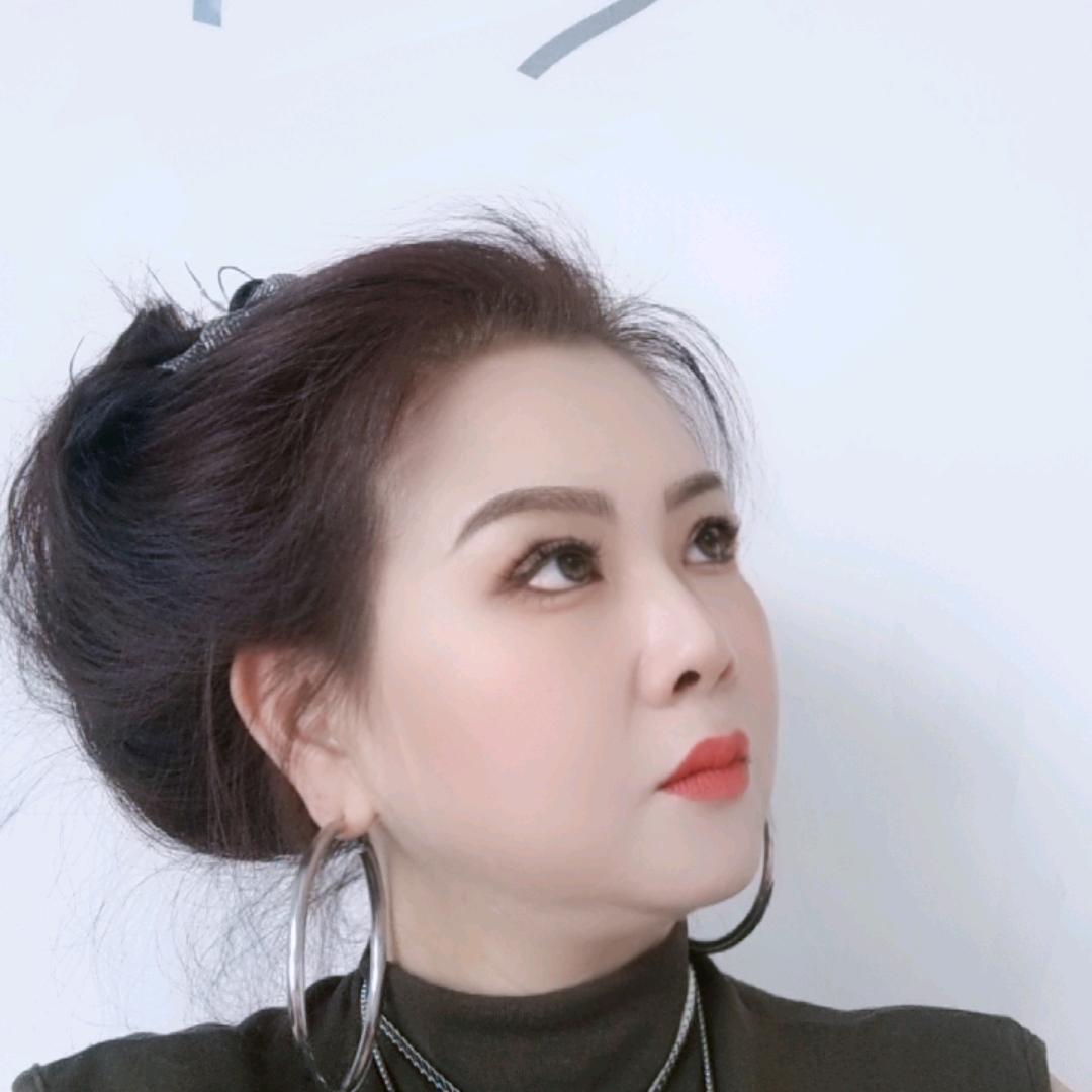 友缘Lw