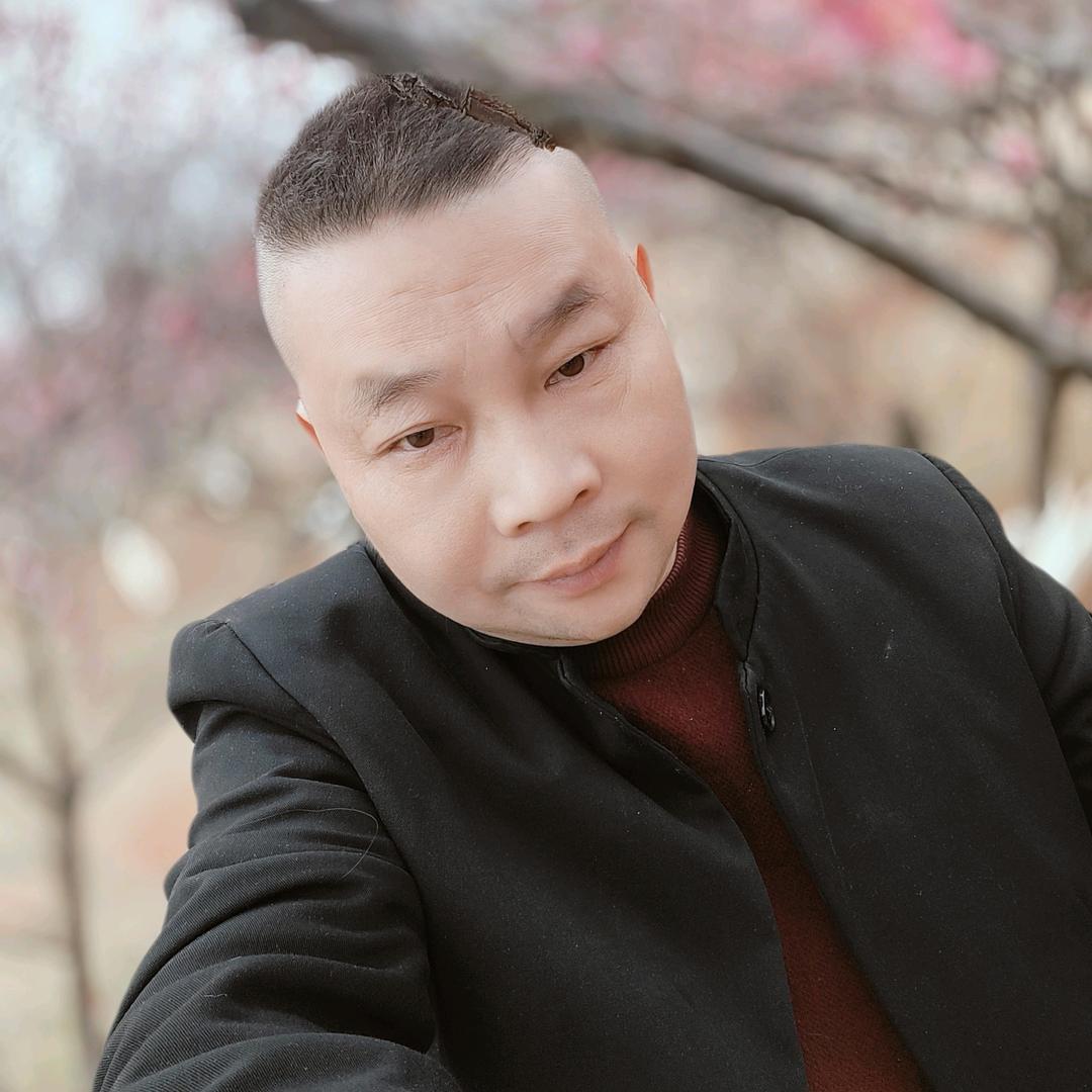 谦卑不醉