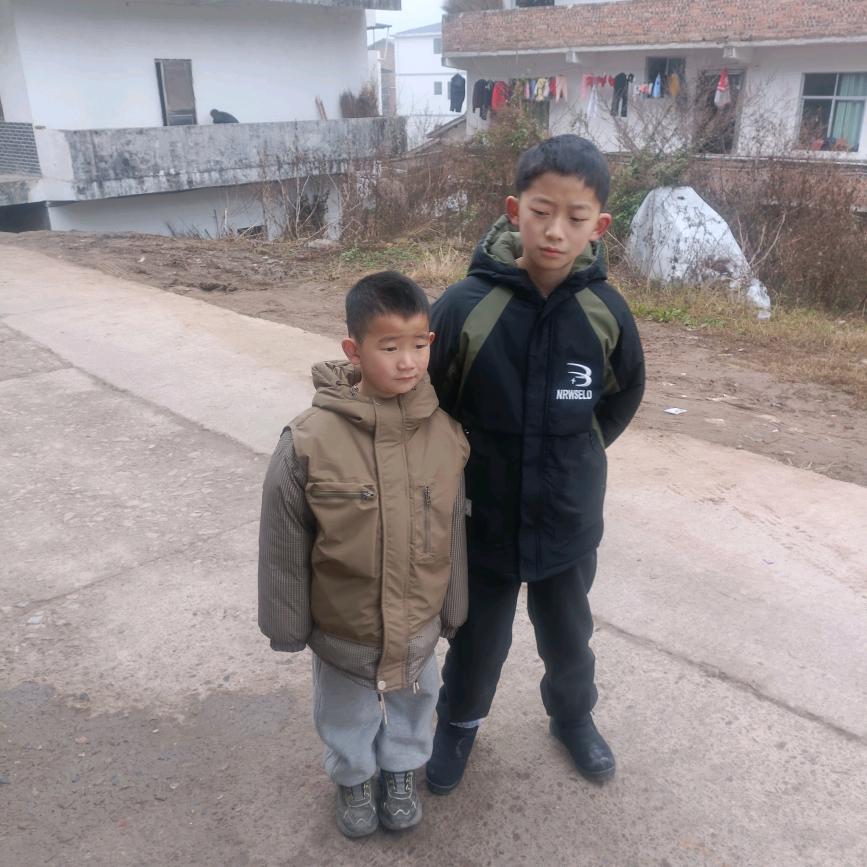 ℒøṽℯ¹³¹⁴袁心ꦿ郎意꧔ꦿᩚ💕