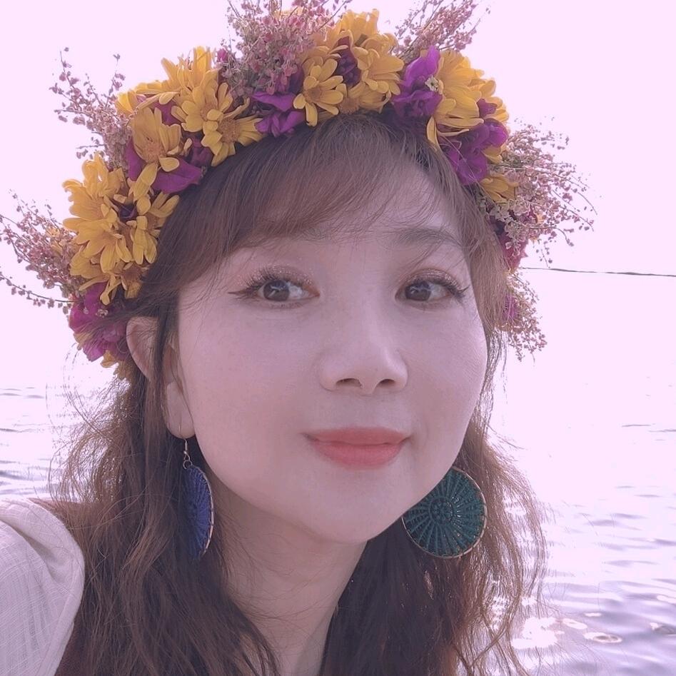 芳姐爱运动  直播时间不固定