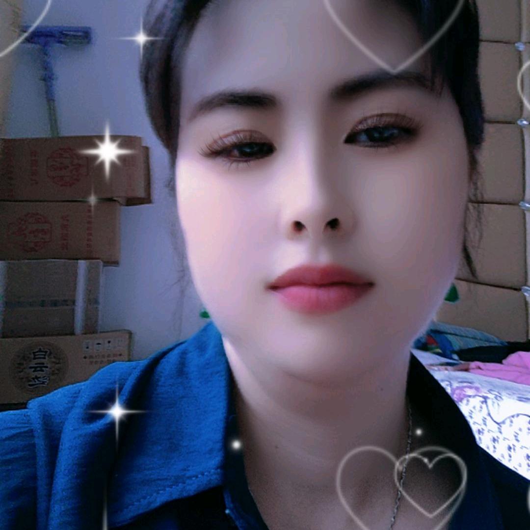 心灰意冷