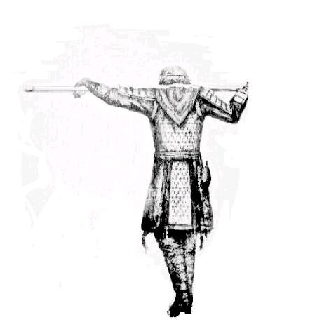 吾悦 疯狂投壶