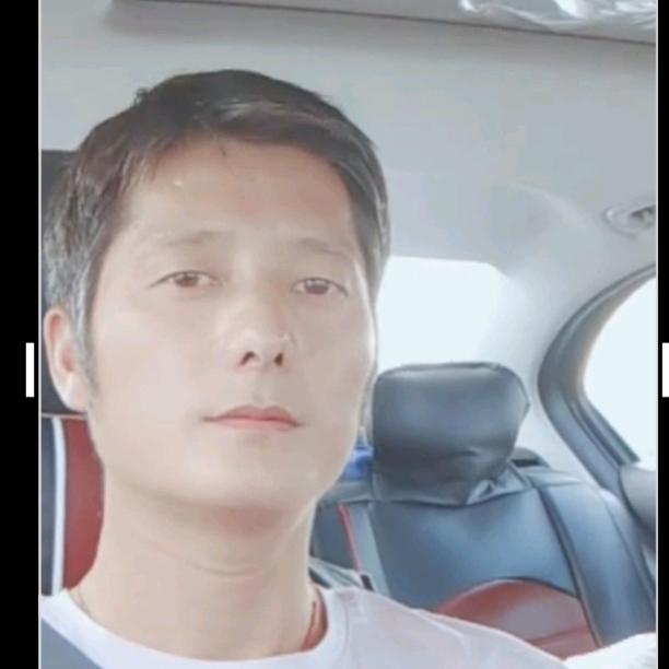 转角遇见你