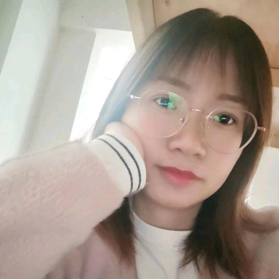 洋宝呀（11：40）