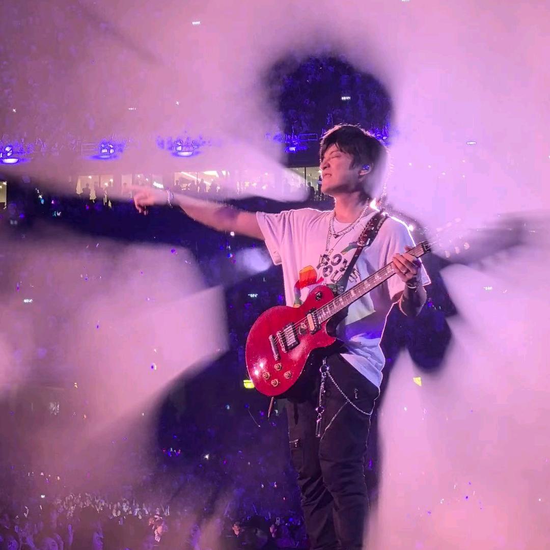 只愿平凡快乐🥕