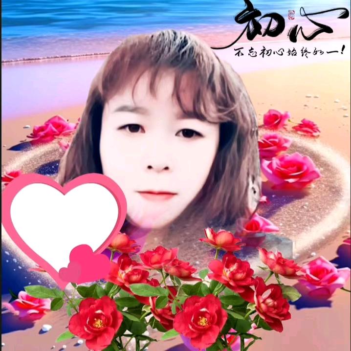 翠花上酸菜（每晚八点直播）