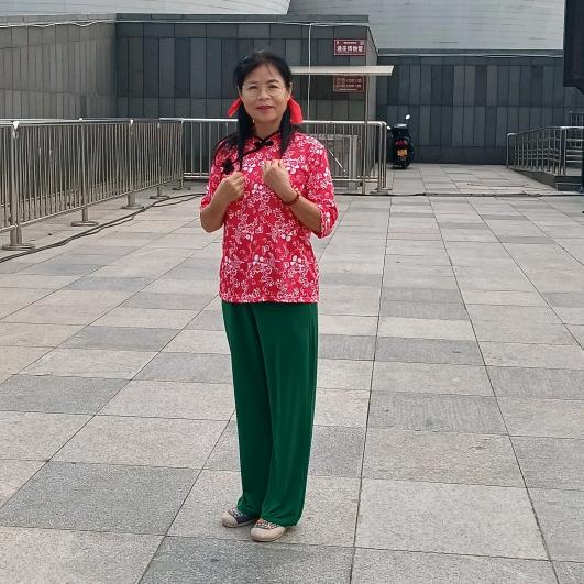 林之怡梅
