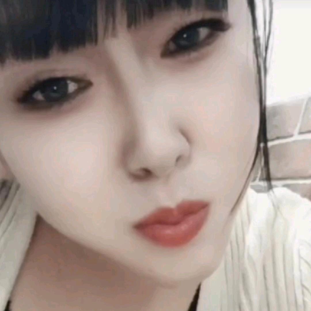 姐💘是🌷限量版💅