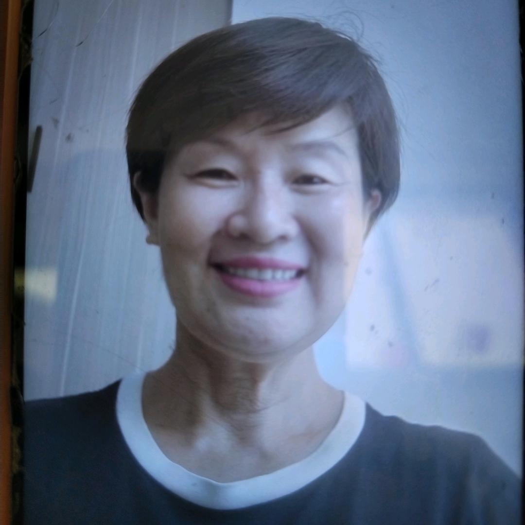 豪爽杨姐12点35直播