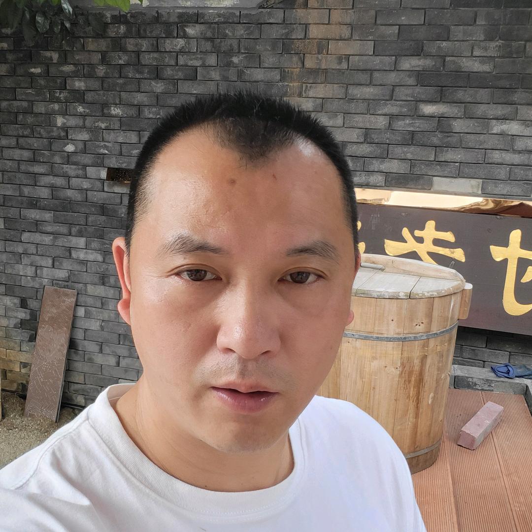 余生有你