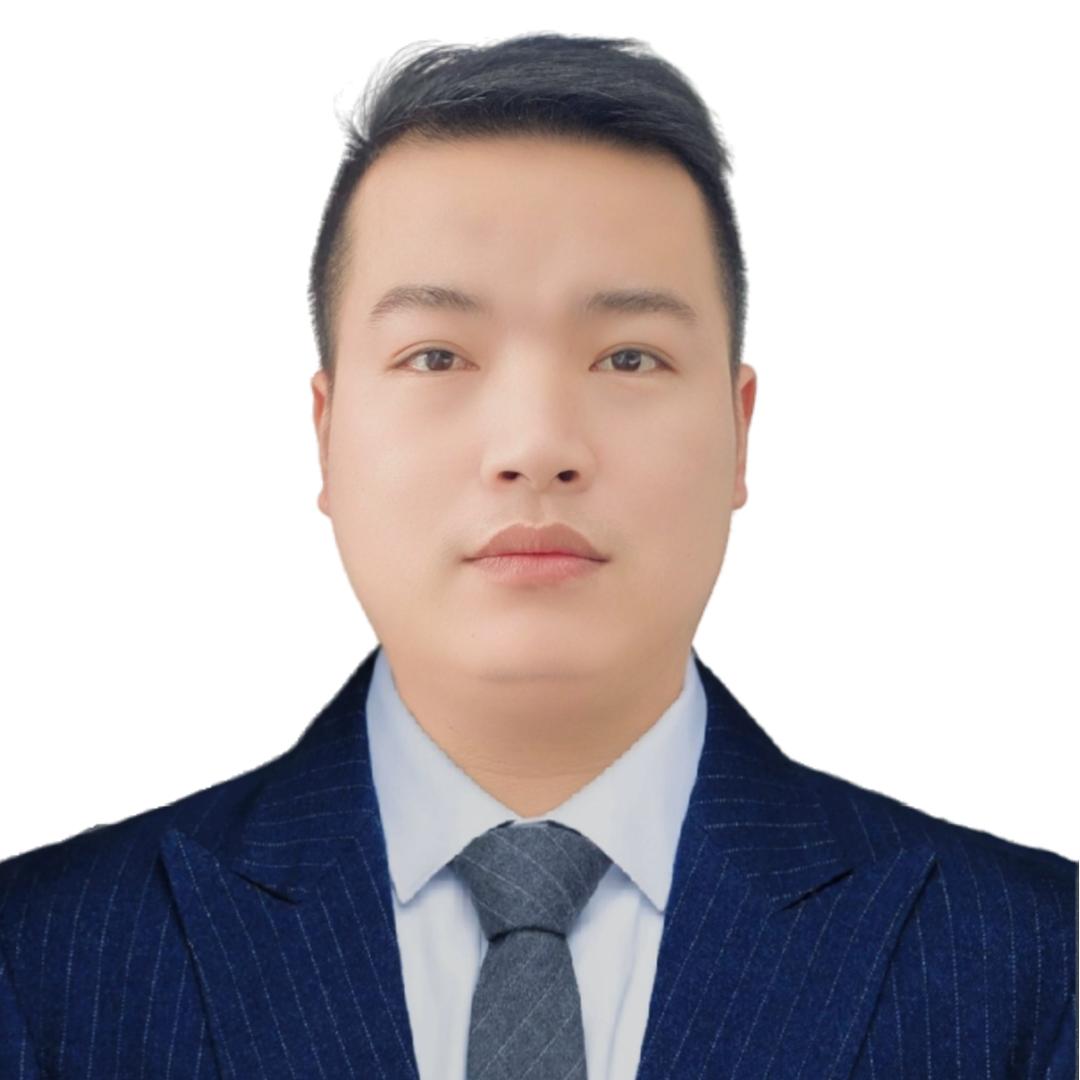 正佳合法律