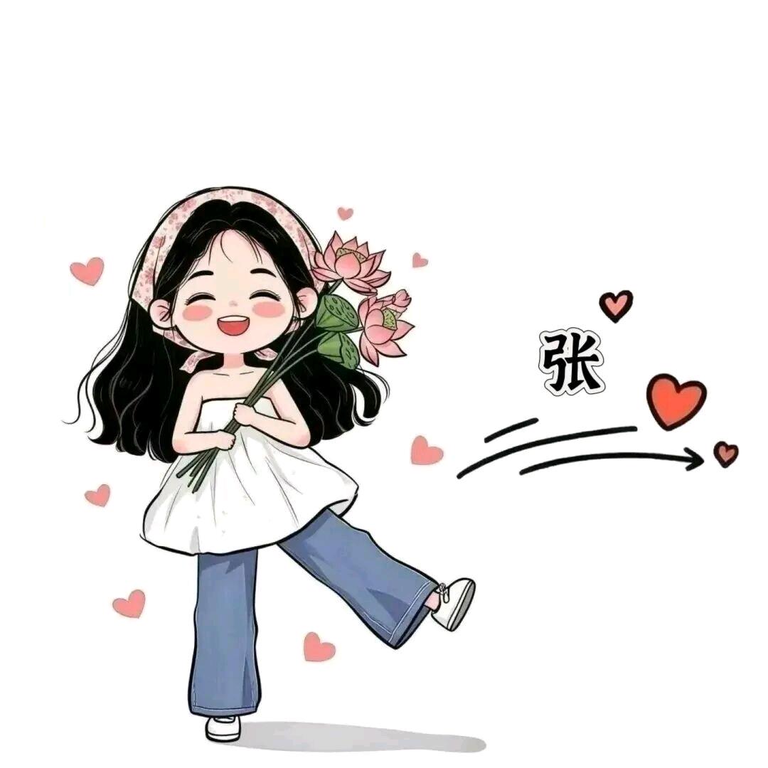 ᭄ꦿ࿐ღ燕᭄ꦿ࿐（拒连赞）