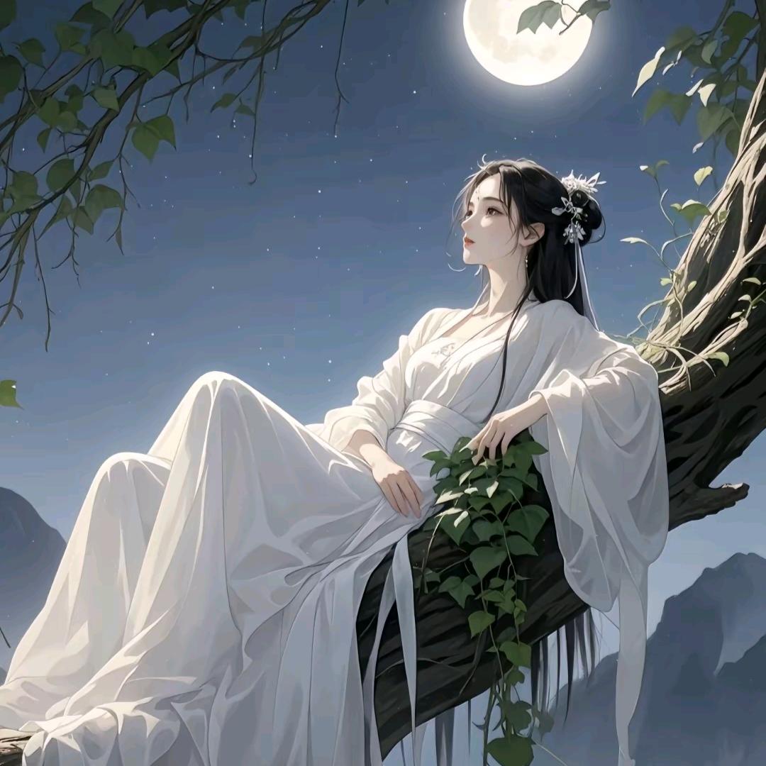 ﹏随缘而行╰つ