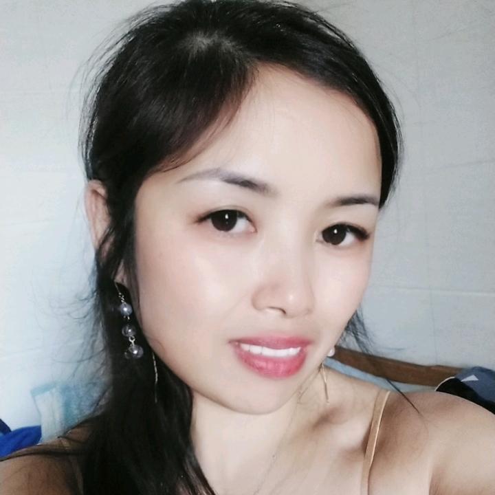 琼.