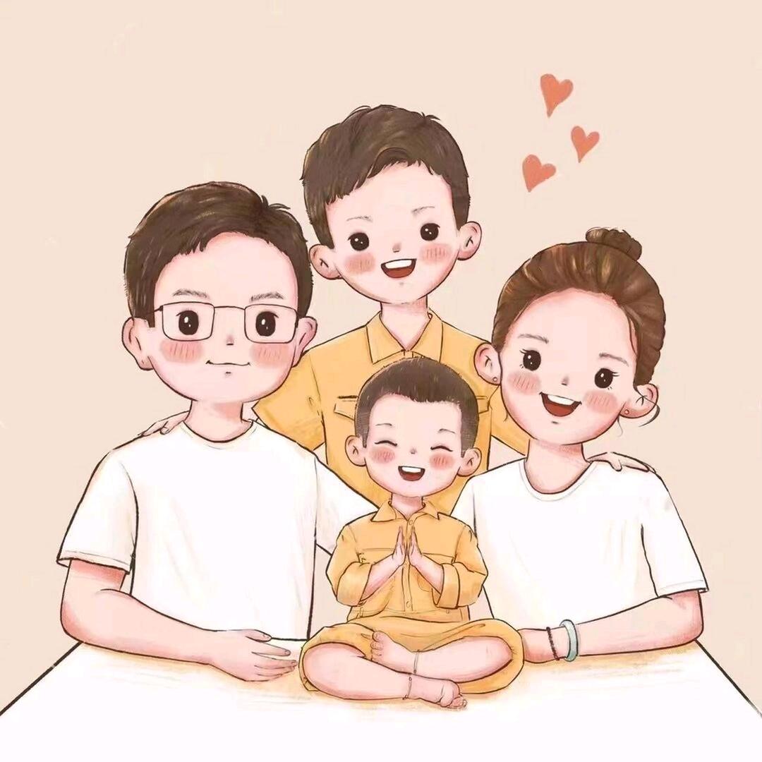 ❤️大胡胡❤️