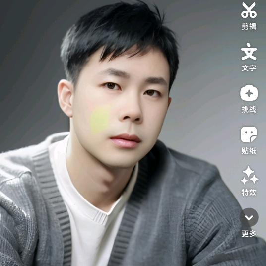 阿牛哥