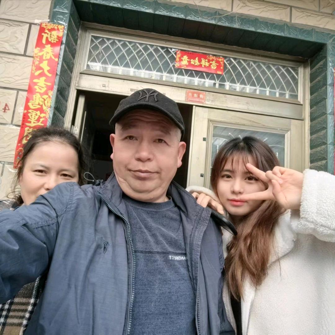 丽丽🐁😂😂我是最善良的笨女人