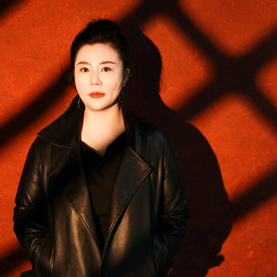 姚红🌹🌹