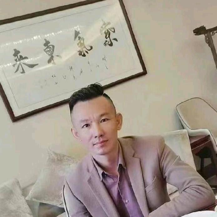 鸣远供应链