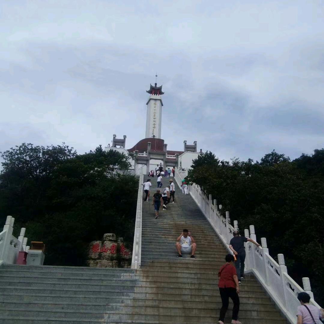 小林