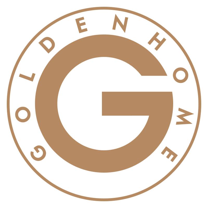 金牌厨柜衣柜木门威海高区居然之家整家馆