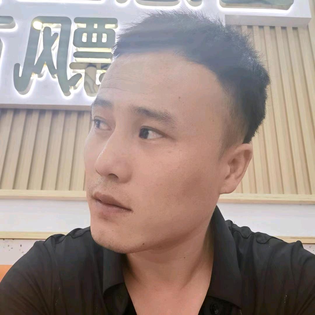 临期阿永（猪牛羊）
