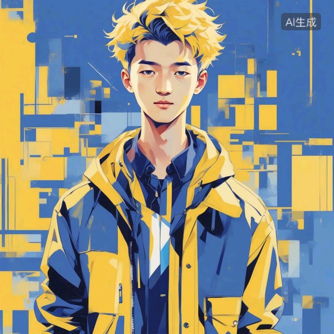 这小伙很哇塞💪🏽