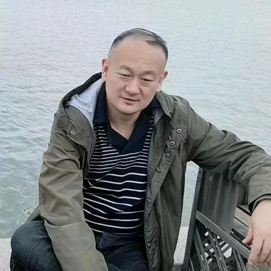 股道求生