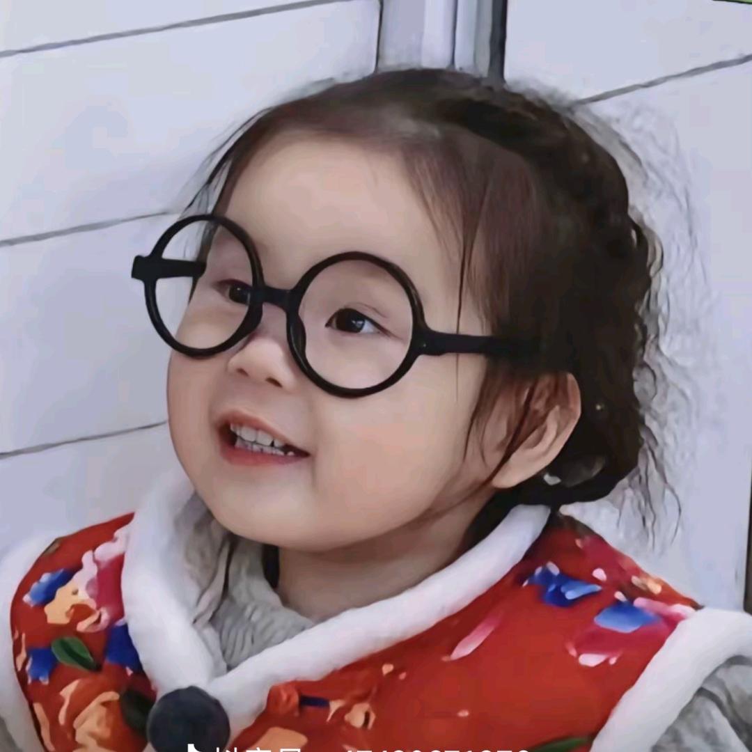 五路财神的掌上明珠