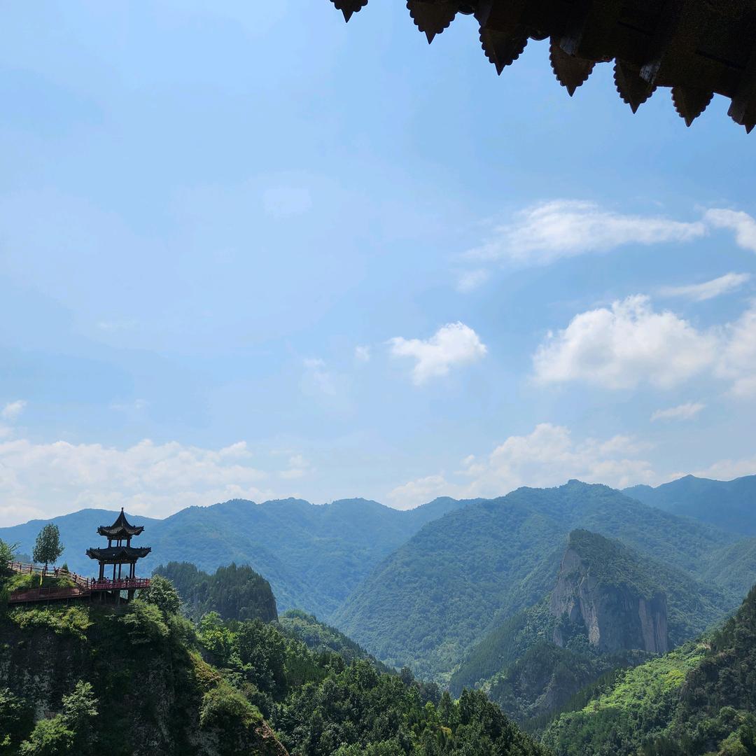 宝鸡摩托车驾照（贾校长）