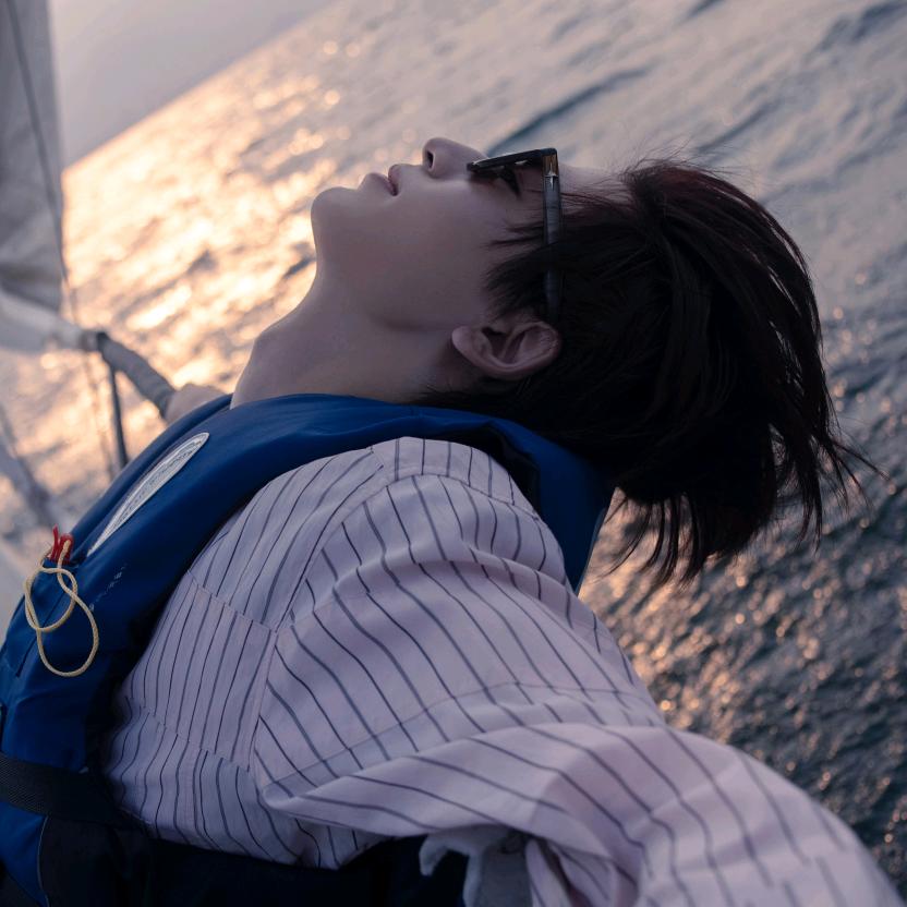 0h爱吃糖糖糖糖糖女士