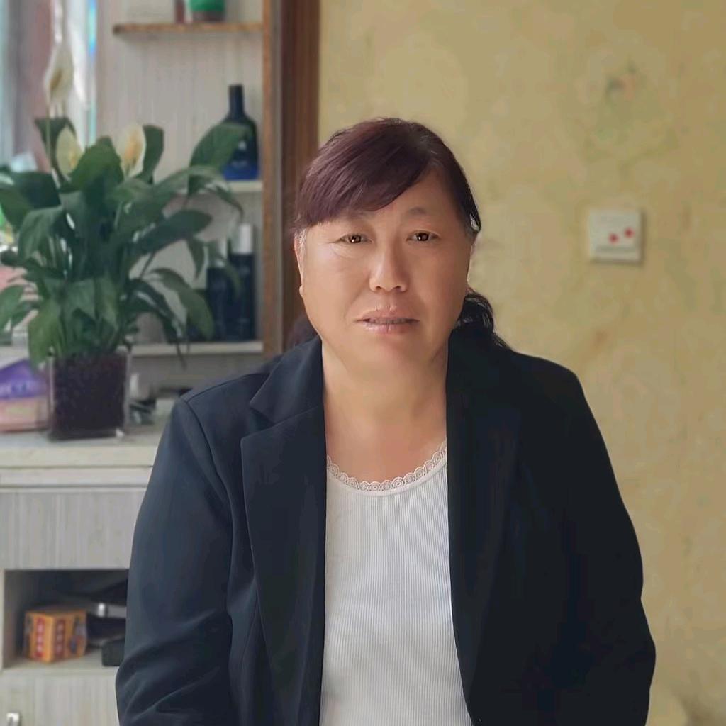 彩    中药贴敷
